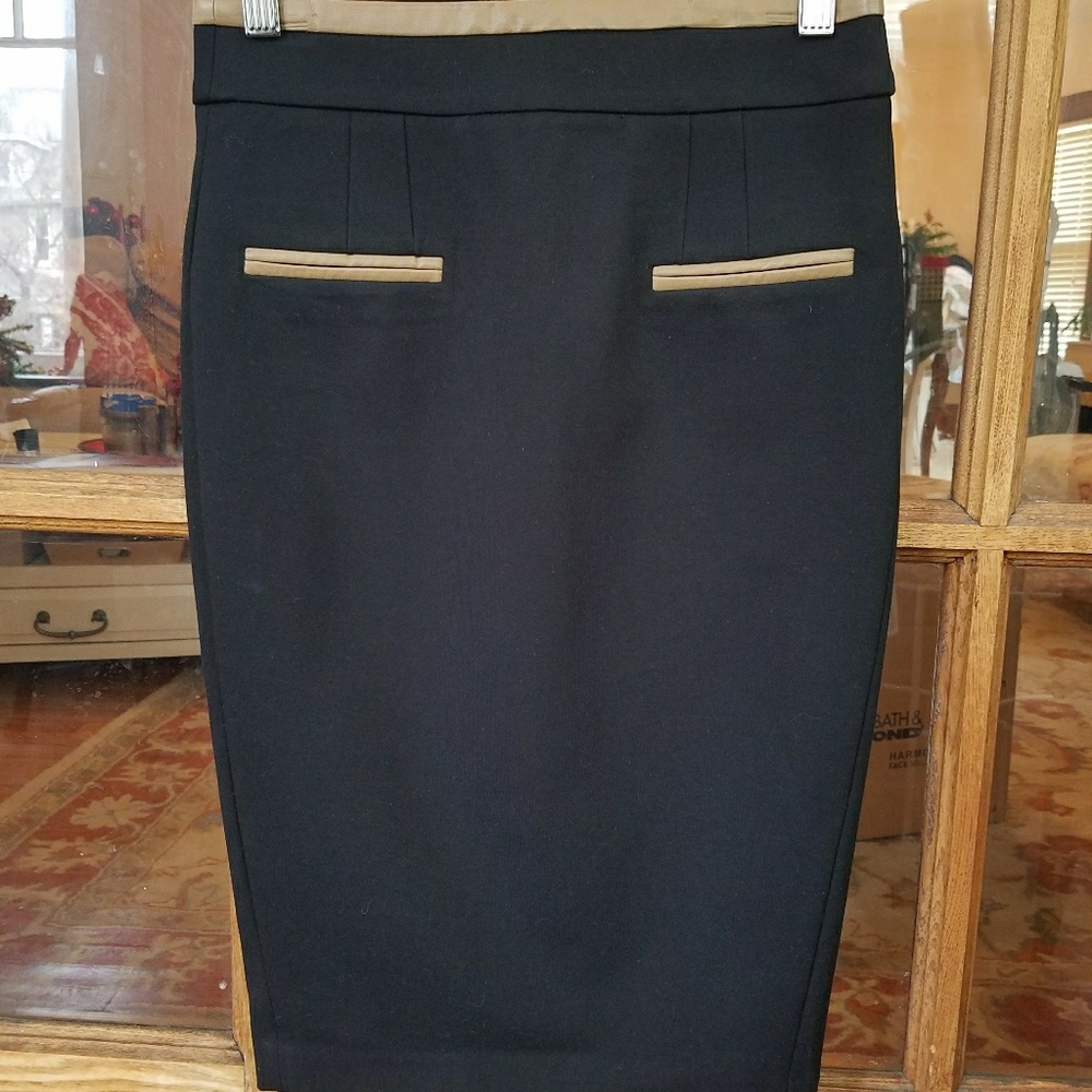 Forever 21 skirt - never worn